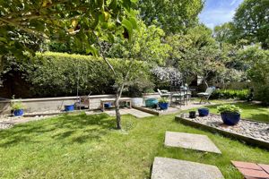 Photo 28- click for photo gallery